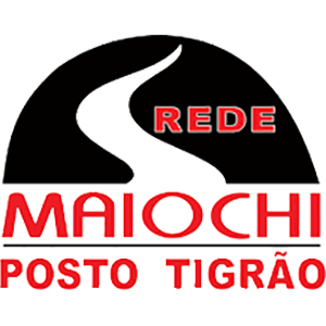 Maiochi