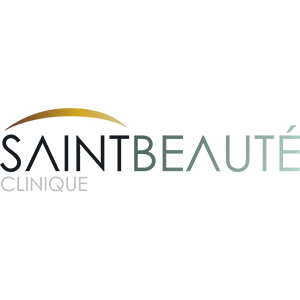 Saint Beauté